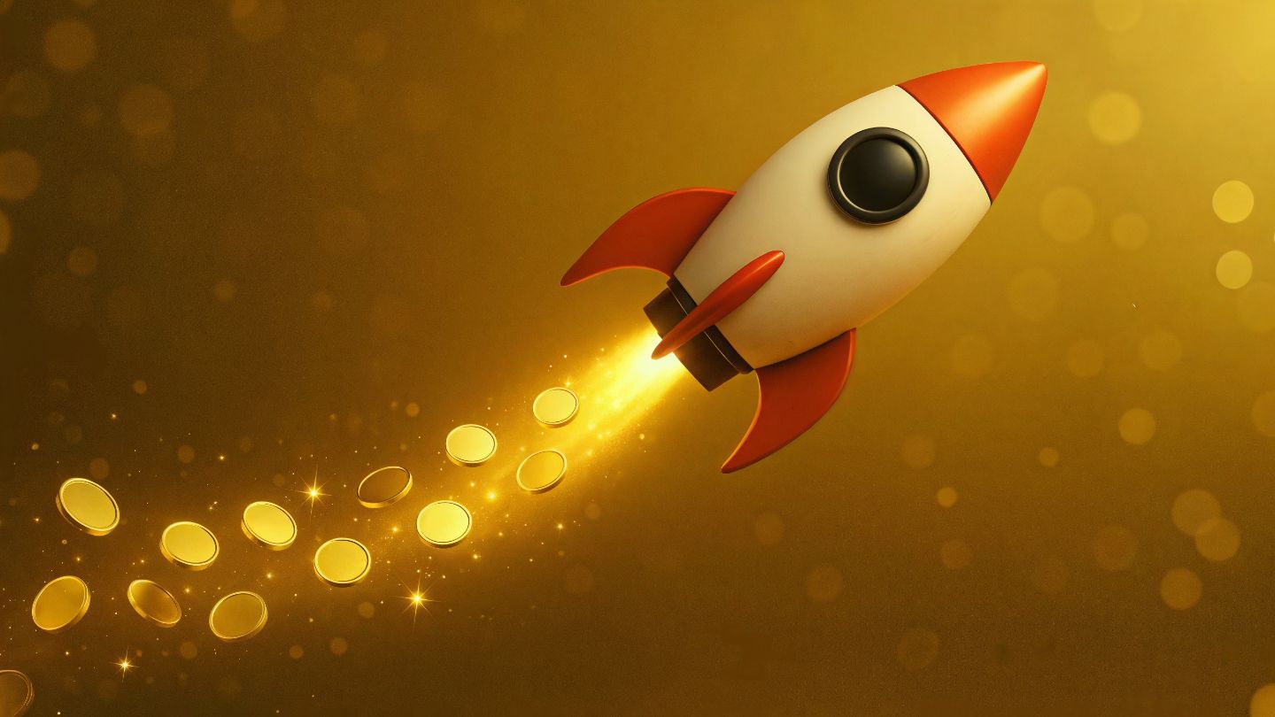 At BETBUFOON Casino, Find the Pinnacle of Entertainment Alongside Thrilling Crash Games
                              